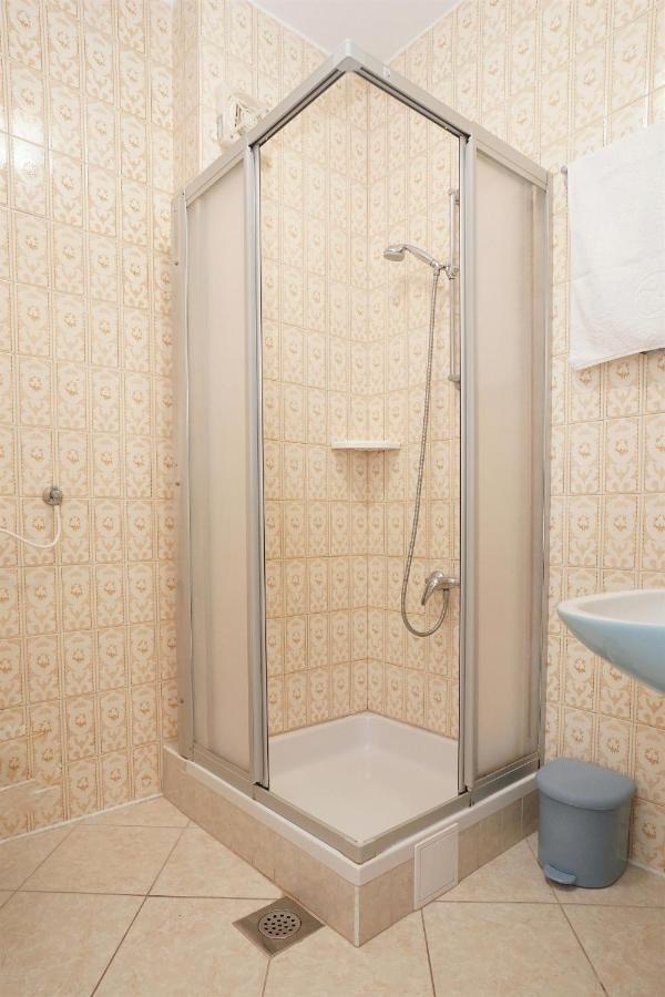 Apartments Mare Trogir Extérieur photo